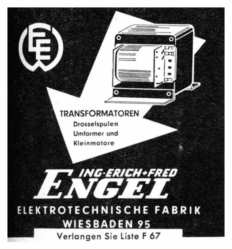 Engel 1952 27.jpg